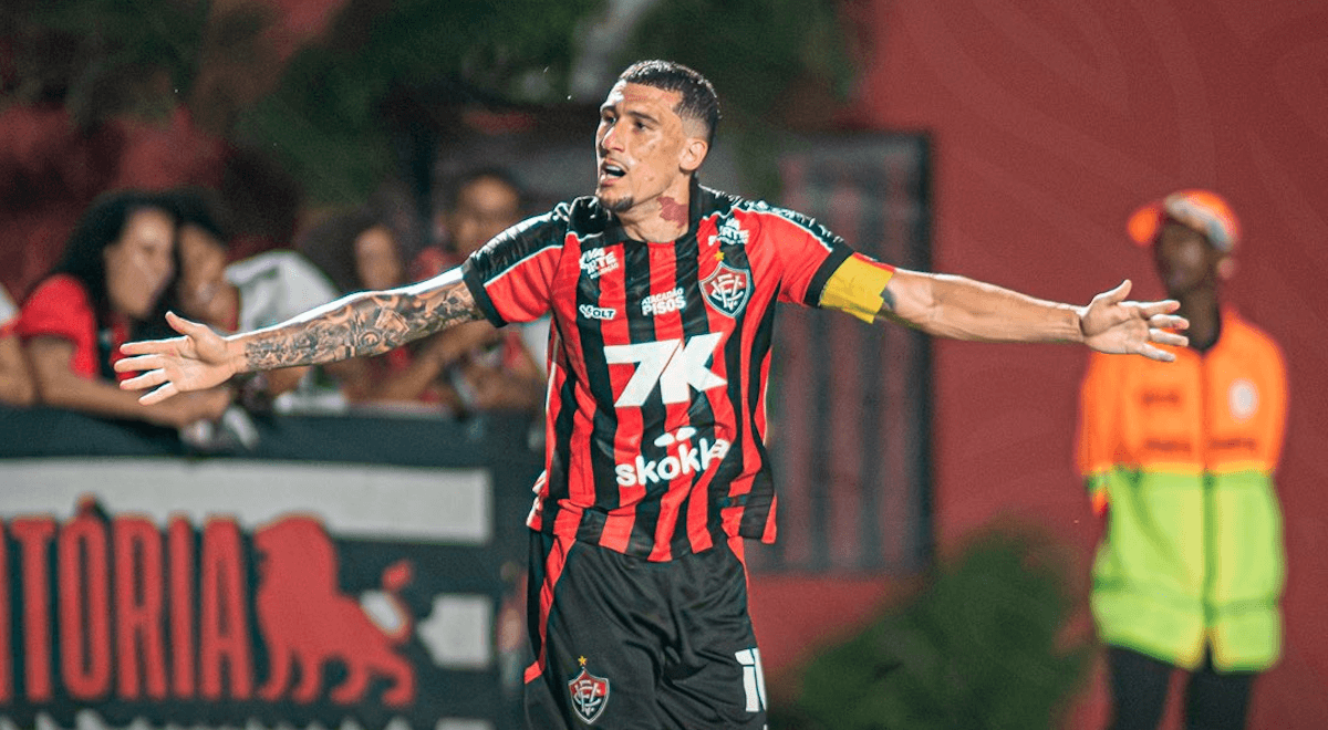 维多利亚vs博塔弗戈PB:东北杯焦点战深度分析与投注指南 维多利亚vs博塔弗戈PB:东北杯焦点战深度分析与投注指南