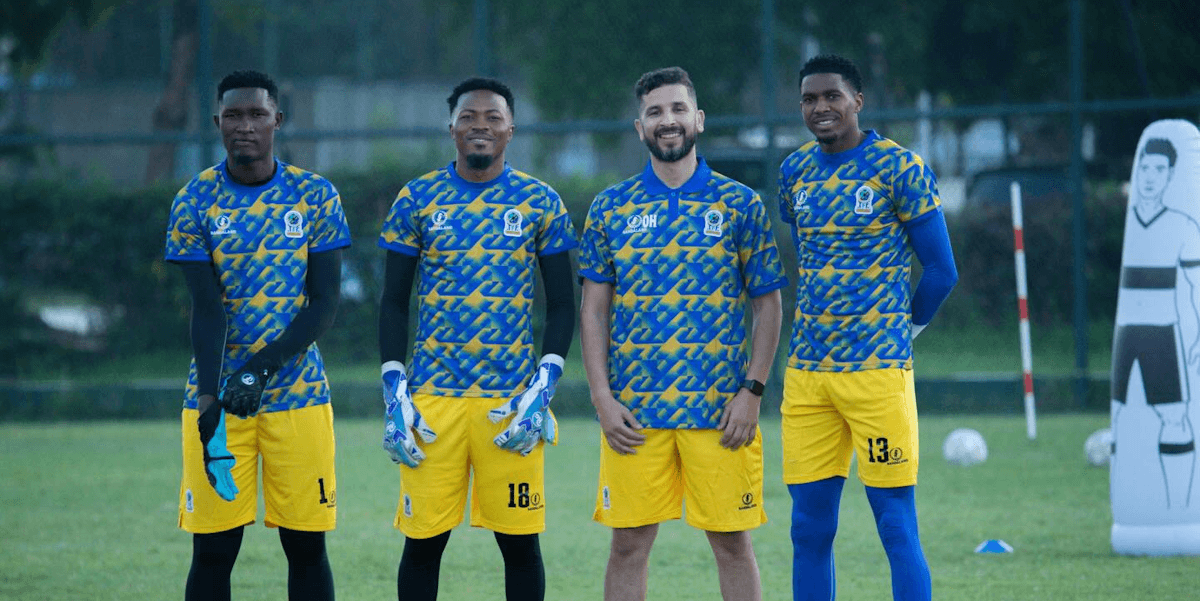 坦桑尼亚vs列支敦士登:友谊赛背后的战术博弈与投注机会 坦桑尼亚vs列支敦士登:友谊赛背后的战术博弈与投注机会