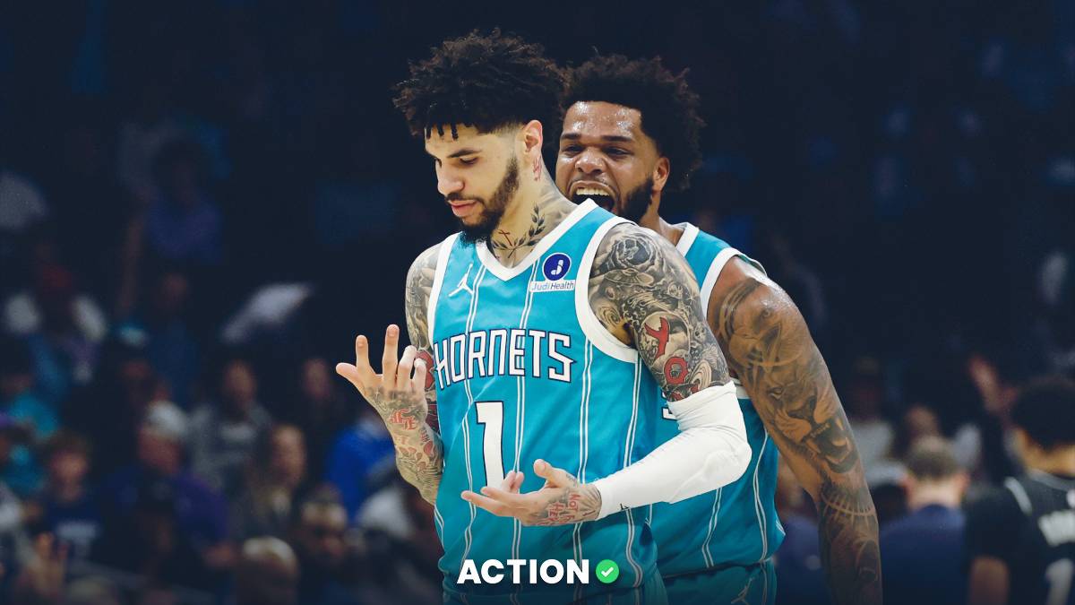 尼克斯VS黄蜂:东部劲旅对决,谁能笑到最后? 尼克斯VS黄蜂:东部劲旅对决,谁能笑到最后?