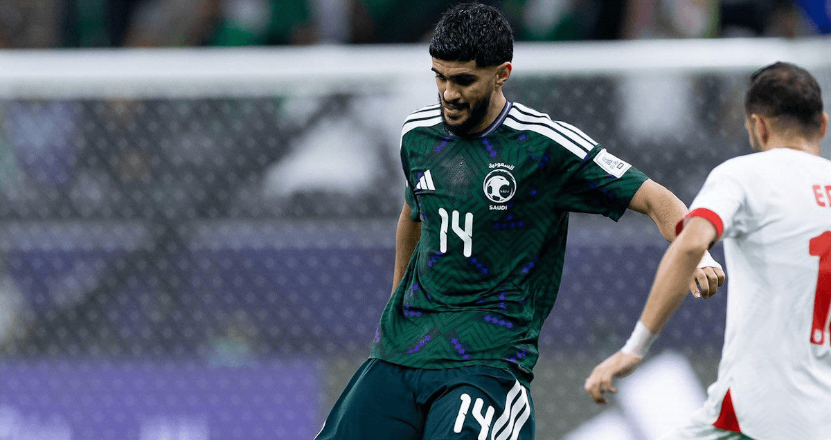 埃及VS沙特:萨拉赫领衔,战术对决谁能破局? 埃及VS沙特:萨拉赫领衔,战术对决谁能破局?