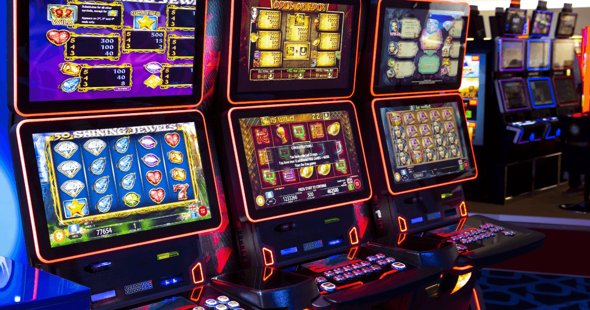 永利51亿美元阿联酋赌场项目推进,中东博彩业新纪元开启 永利51亿美元阿联酋赌场项目推进,中东博彩业新纪元开启