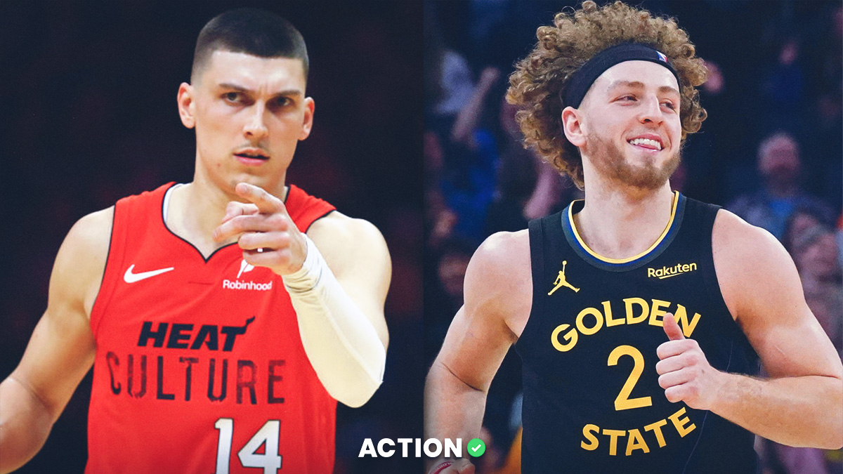 NBA精选:3月27日焦点战深度分析与投注指南 NBA精选:3月27日焦点战深度分析与投注指南