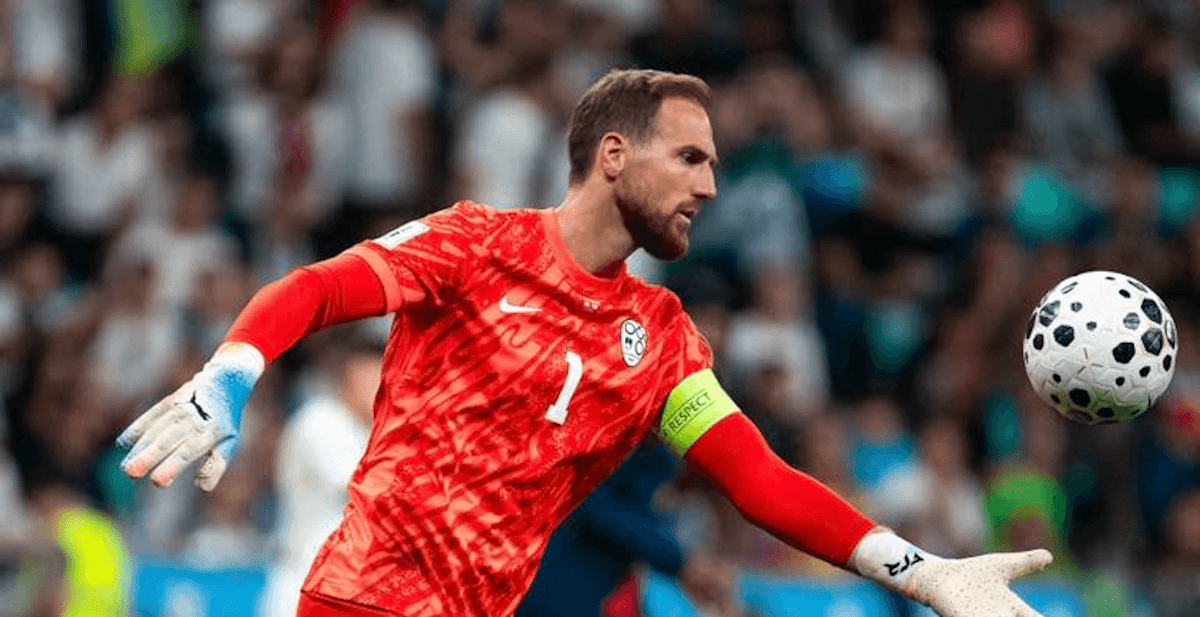 匈牙利vs斯洛文尼亚前瞻:友谊赛谁能找回状态?专家预测与赔率分析 匈牙利vs斯洛文尼亚前瞻:友谊赛谁能找回状态?专家预测与赔率分析