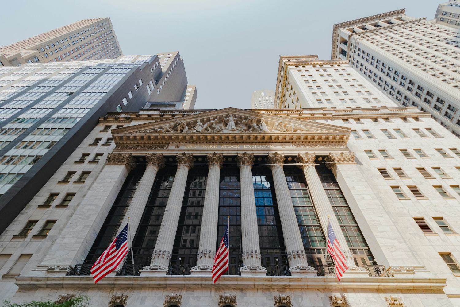 华尔街巨头ICE再投6亿美元，预测市场估值或破200亿！