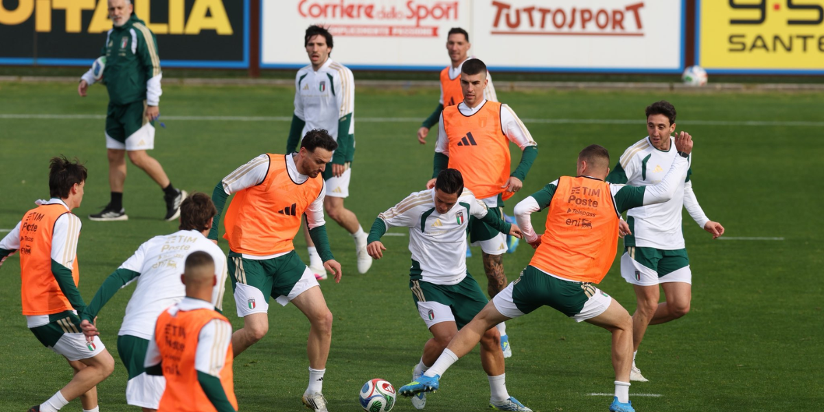 2026世界杯欧洲区附加赛：八强鏖战，谁能突围？