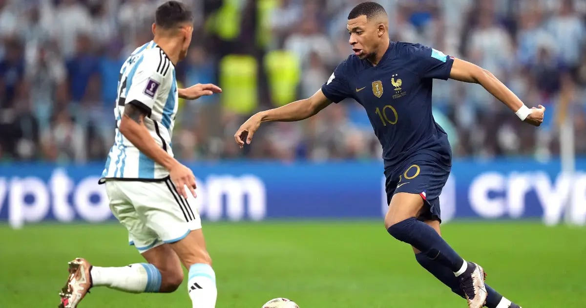 2026世界杯金靴奖：群雄逐鹿，谁能问鼎？