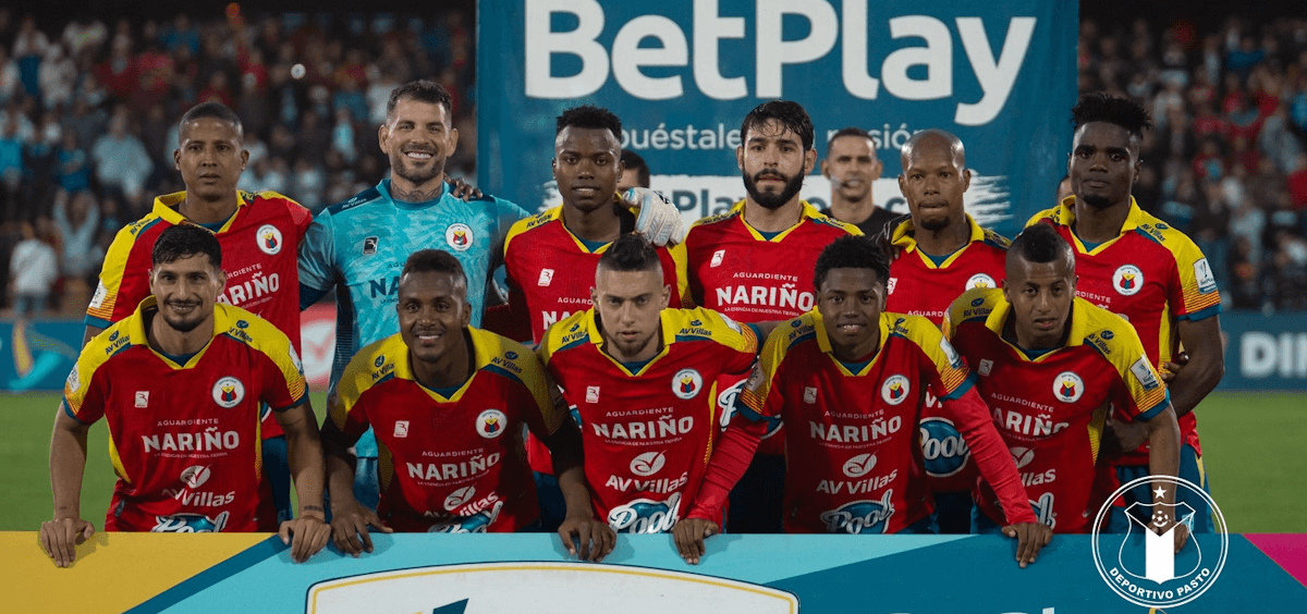 哥伦比亚甲级联赛前瞻：阿利安萨石油 vs 帕斯托，谁能笑到最后？