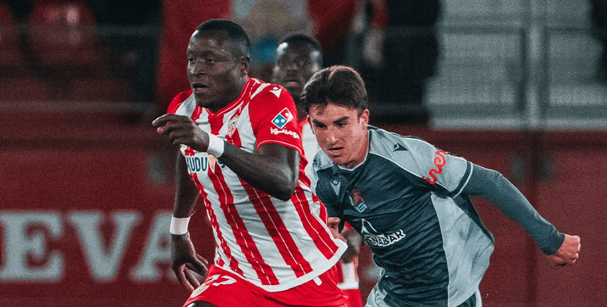 西乙焦点战：卡斯特利翁主场迎战阿尔梅里亚，冲超关键对决深度分析