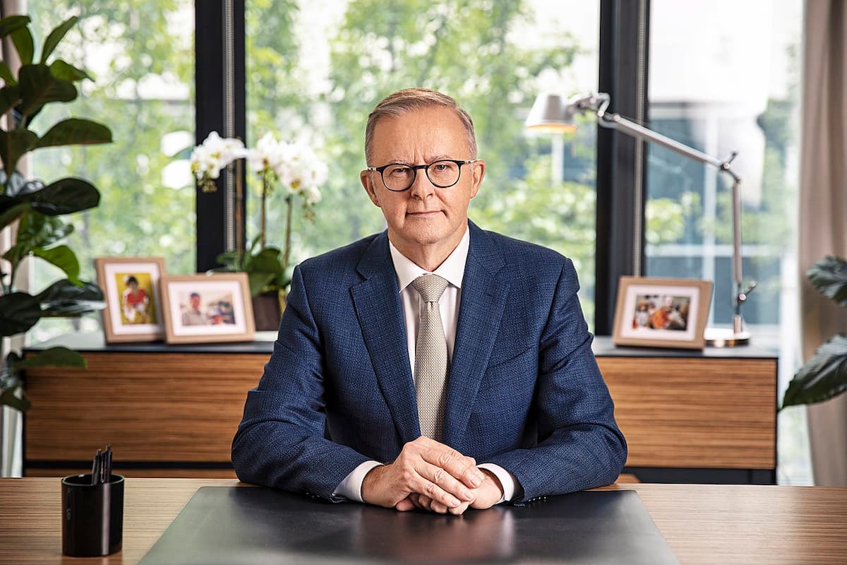 澳洲博彩广告改革：雷声大雨点小，各界直呼“失望”