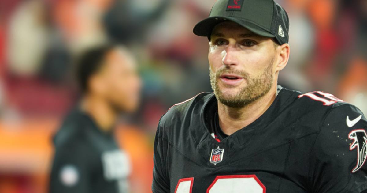 2026年NFL选秀前瞻：突袭者豪赌未来，拉斯维加斯体育版图再扩张