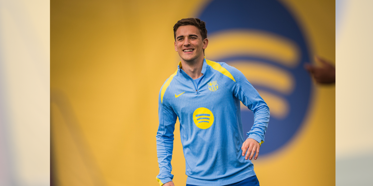 巴萨马竞巅峰对决：伤病潮下弗里克如何排兵布阵？