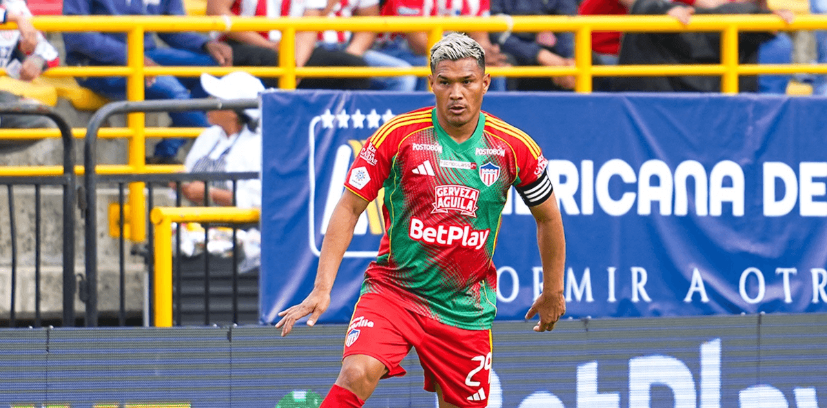 哥伦比亚甲级联赛：巴兰基亚青年 vs 卡利体育 深度分析与投注指南