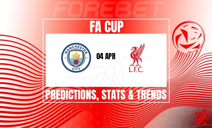 曼城利物浦足总杯巅峰对决：数据深度解析与投注前瞻