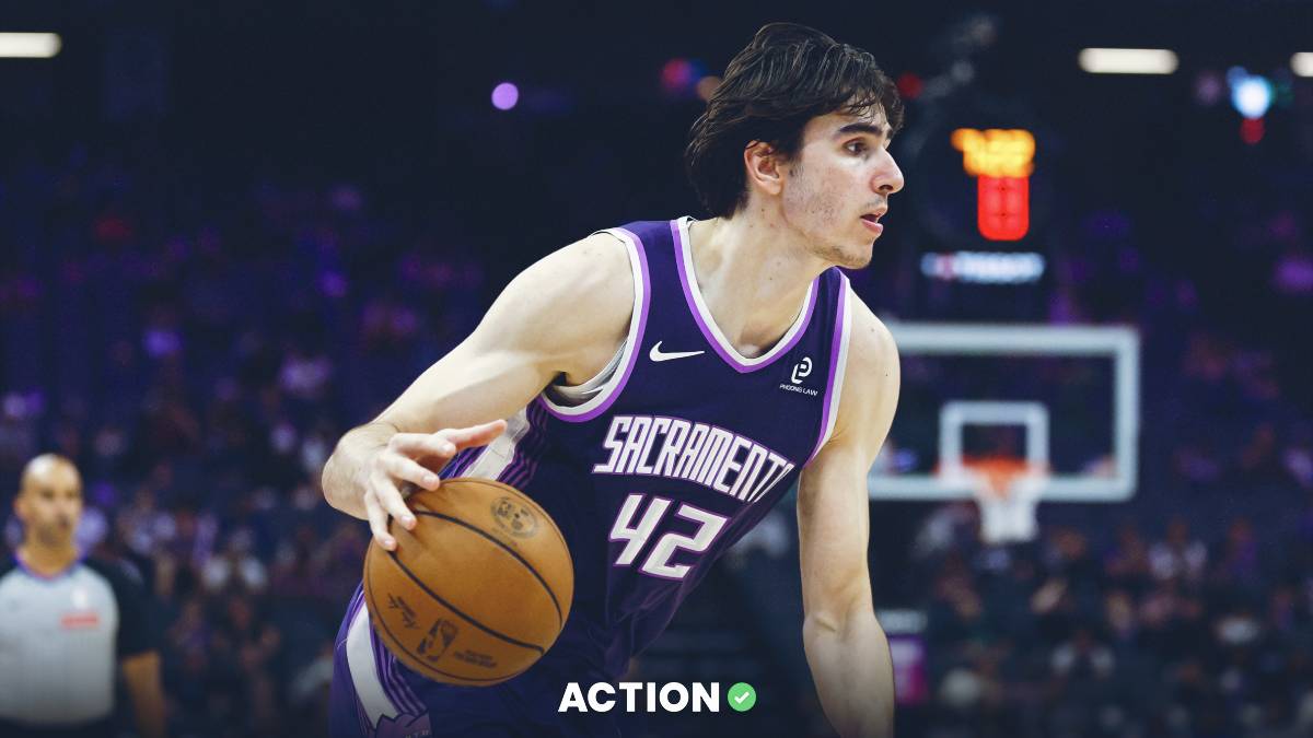 NBA鹈鹕vs国王：深度剖析雷诺德得分前景，精准投注建议