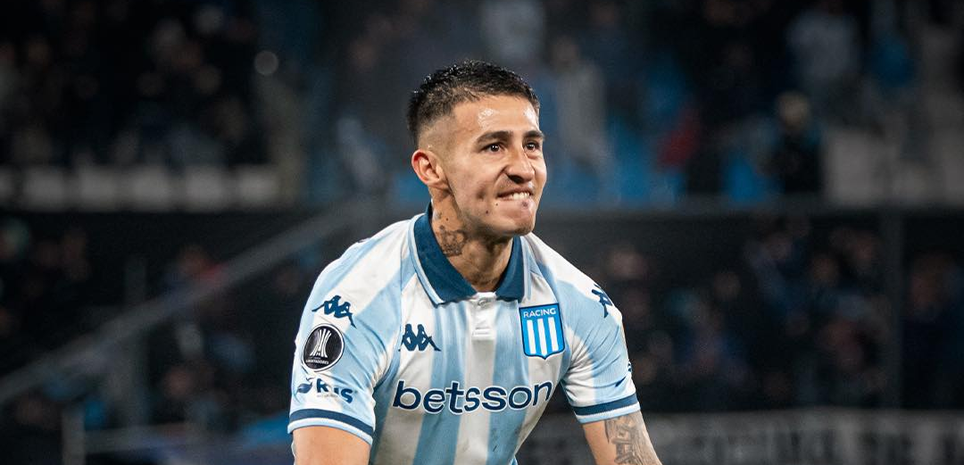 阿根廷甲级联赛：独立队vs竞技俱乐部，阿维拉内达德比前瞻