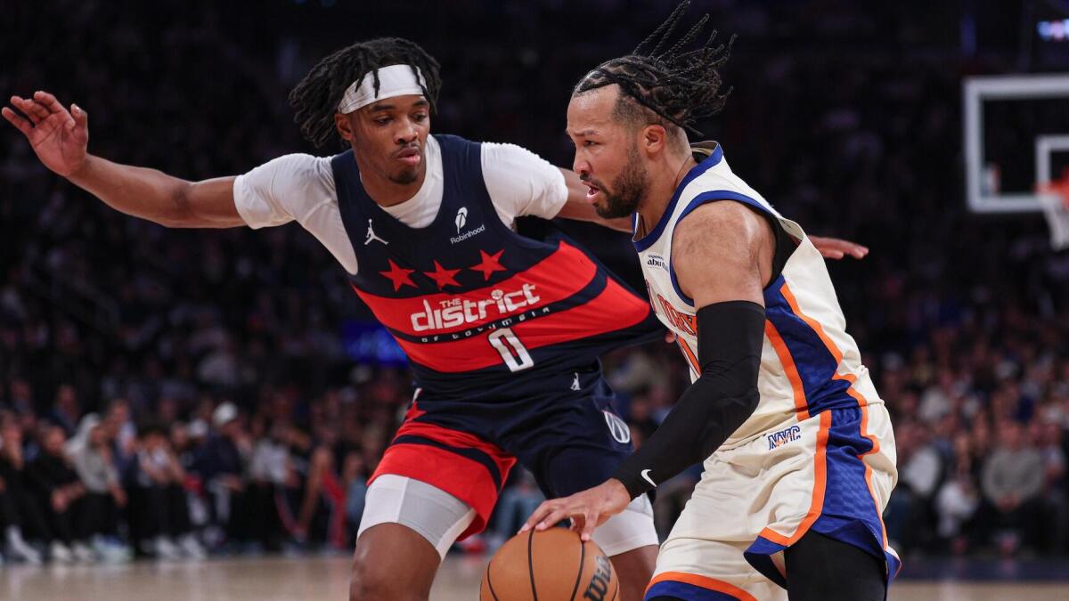 尼克斯主场迎战公牛：伤病潮来袭，盘口深度解析