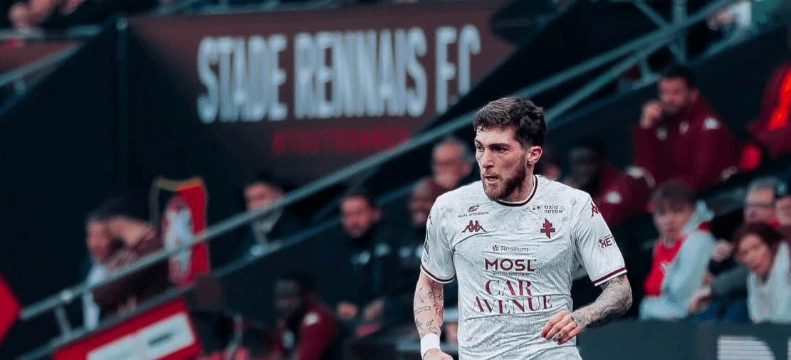 梅斯 vs 南特:法甲保级生死战,谁能绝处逢生? 梅斯 vs 南特:法甲保级生死战,谁能绝处逢生?