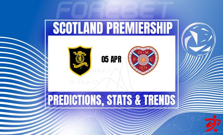 利文斯顿vs哈茨:榜首强敌来袭,主队能否终结31场不胜魔咒? 利文斯顿vs哈茨:榜首强敌来袭,主队能否终结31场不胜魔咒?