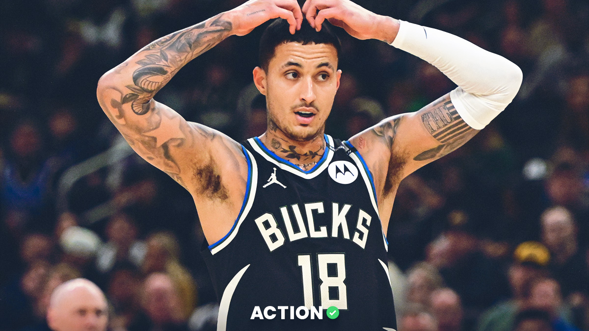 灰熊vs雄鹿:深度解析NBA投注策略,挖掘被低估的客场价值 灰熊vs雄鹿:深度解析NBA投注策略,挖掘被低估的客场价值