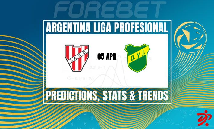 科尔多瓦学院 vs 正义防卫:不败神话能否延续?深度解析阿甲焦点战 科尔多瓦学院 vs 正义防卫:不败神话能否延续?深度解析阿甲焦点战