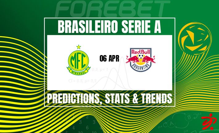 米拉索尔SP vs 布拉甘蒂诺:主场龙能否逆袭止颓? 米拉索尔SP vs 布拉甘蒂诺:主场龙能否逆袭止颓?