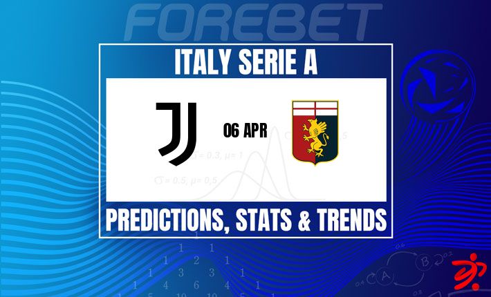 意甲前瞻:尤文图斯主场迎战热那亚,斑马军团能否稳固前四? 意甲前瞻:尤文图斯主场迎战热那亚,斑马军团能否稳固前四?