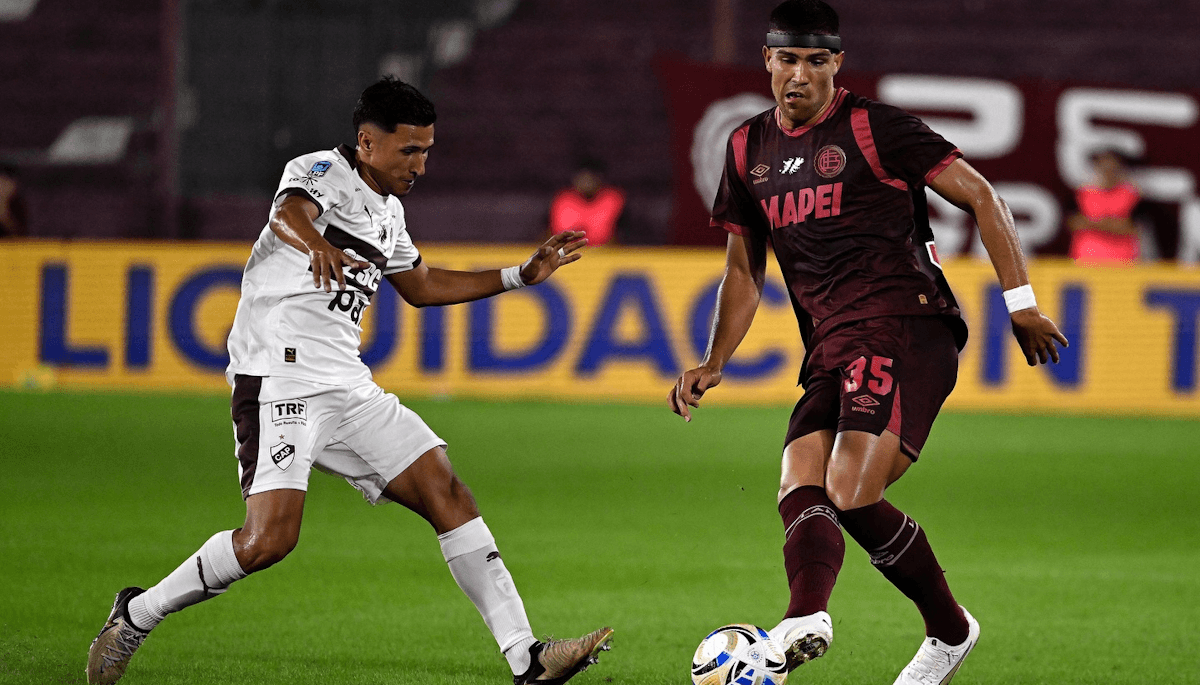 解放者杯G组：米拉索尔VS拉努斯深度分析与投注指南