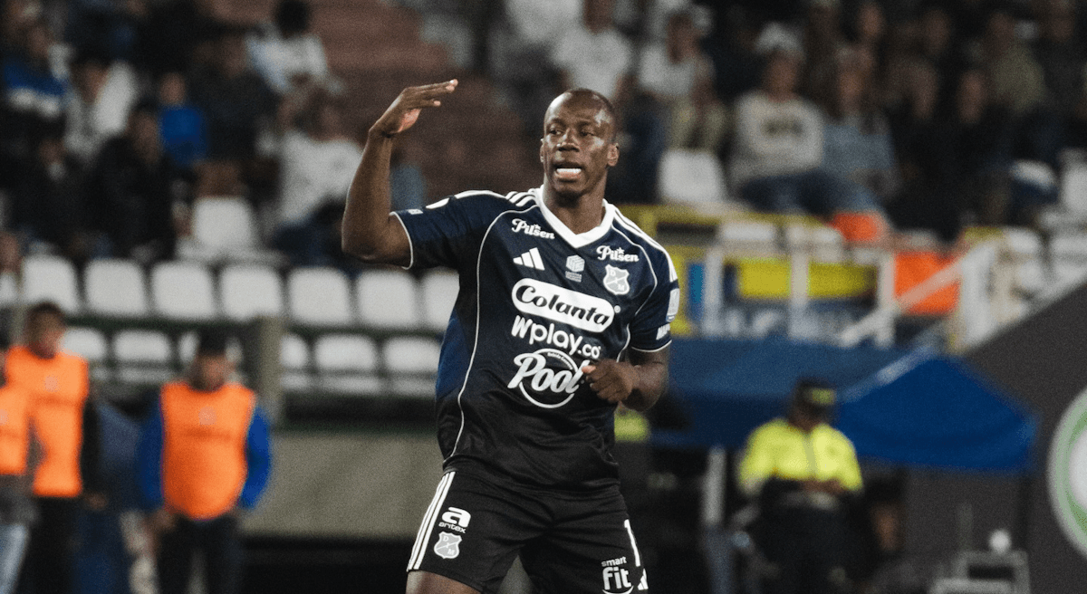 解放者杯A组焦点战：麦德林独立 vs 大学生队，深度前瞻与投注分析