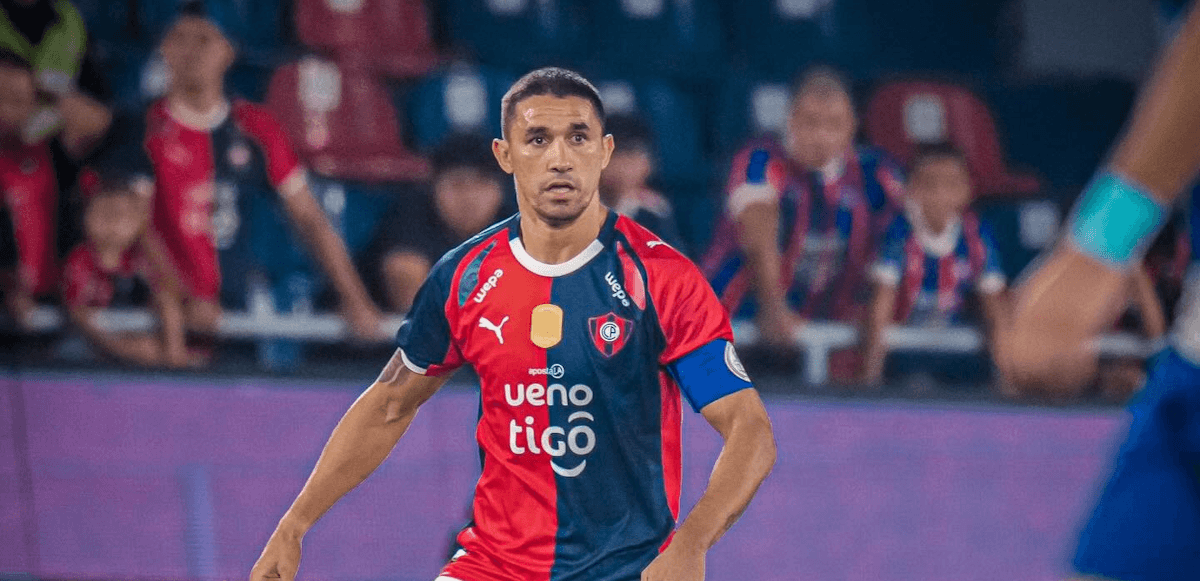 解放者杯前瞻：水晶体育vs波特诺山丘，谁能笑傲利马？