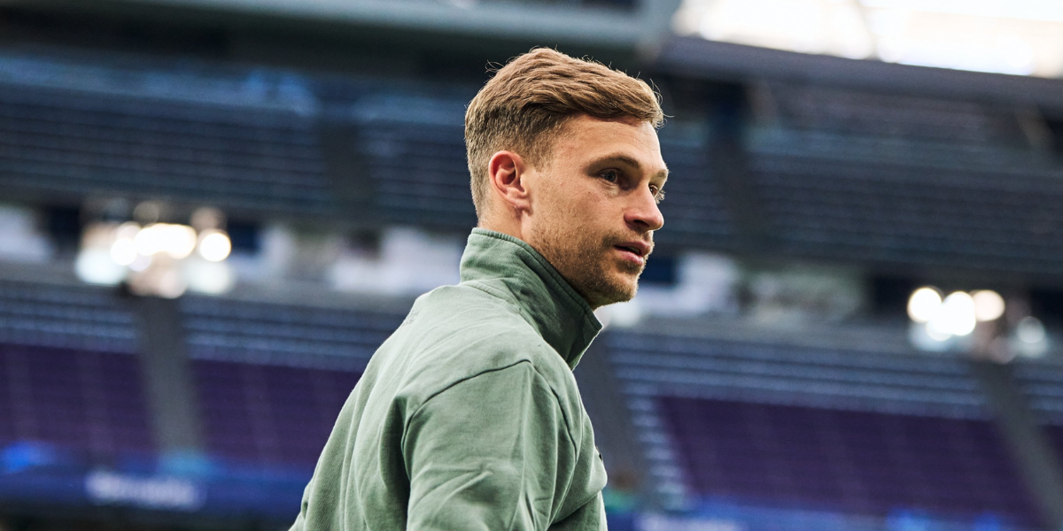 欧冠决战:拜仁客场挑战皇马,图赫尔排兵布阵深度解析 欧冠决战:拜仁客场挑战皇马,图赫尔排兵布阵深度解析