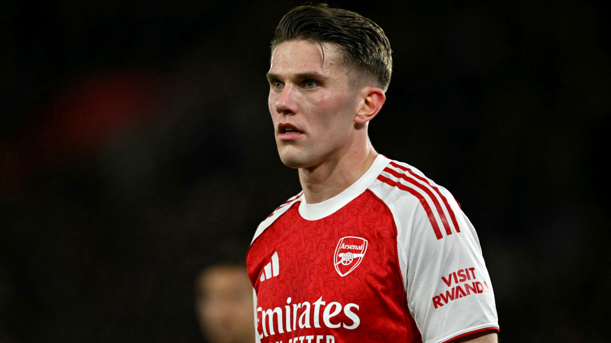 欧冠八强首回合：阿森纳客战葡萄牙体育，枪手能否走出低谷？