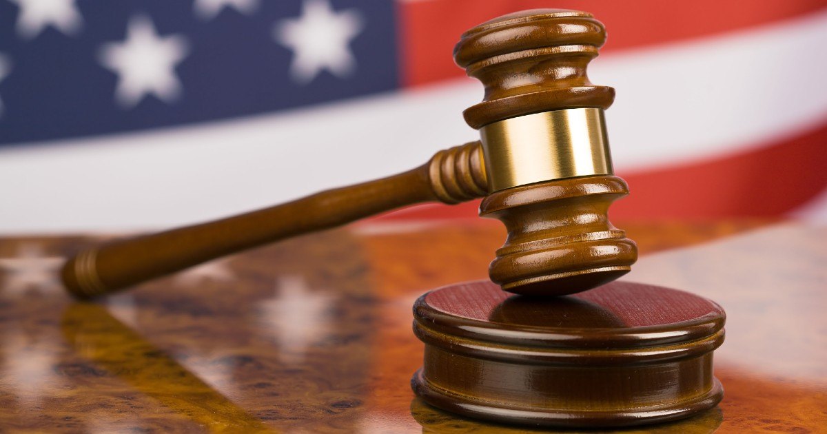 美国博彩业风云:市场扩张、监管博弈与未来走向深度解析 美国博彩业风云:市场扩张、监管博弈与未来走向深度解析