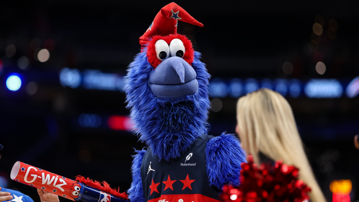 NBA“摆烂”乱象:史上最大分差之夜与联盟改革前瞻 NBA“摆烂”乱象:史上最大分差之夜与联盟改革前瞻