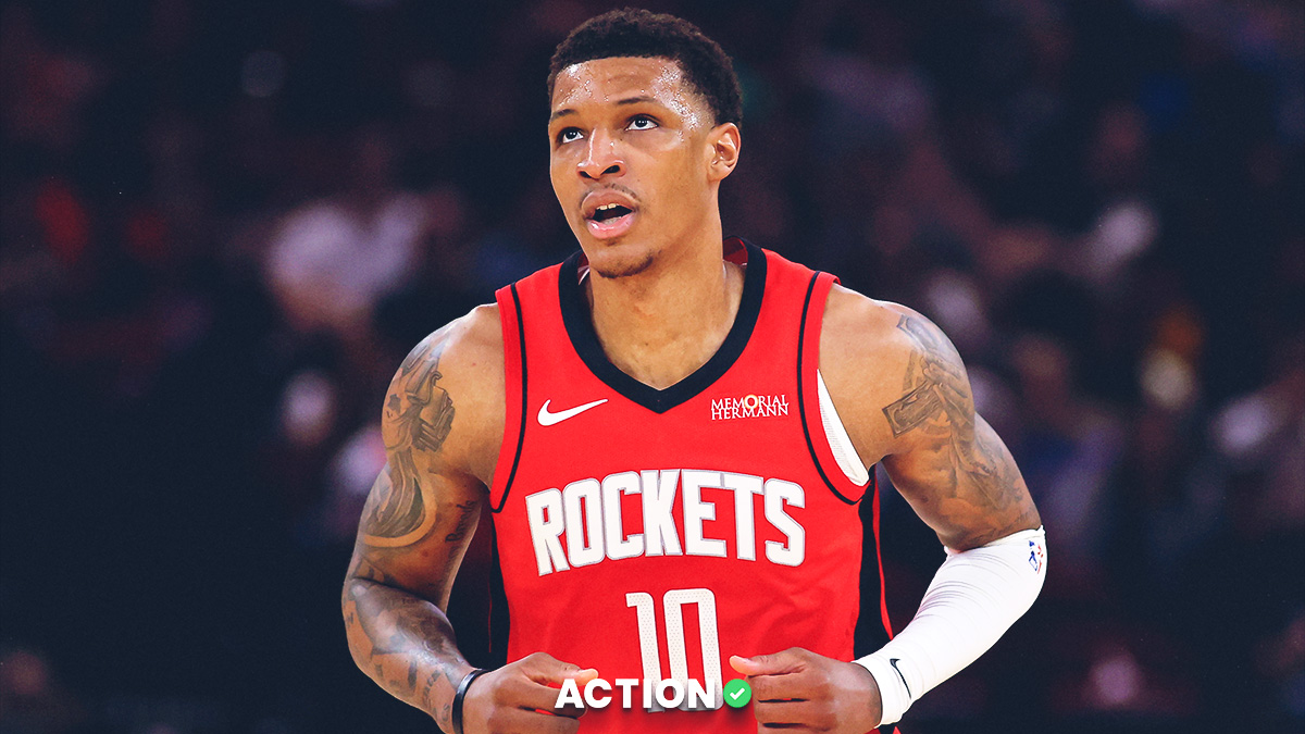 NBA球员数据预测:塔图姆、史密斯等关键球员深度解析 NBA球员数据预测:塔图姆、史密斯等关键球员深度解析