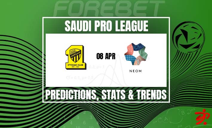 伊蒂哈德 vs 内奥姆:主场龙能否延续强势?深度分析与投注前瞻 伊蒂哈德 vs 内奥姆:主场龙能否延续强势?深度分析与投注前瞻