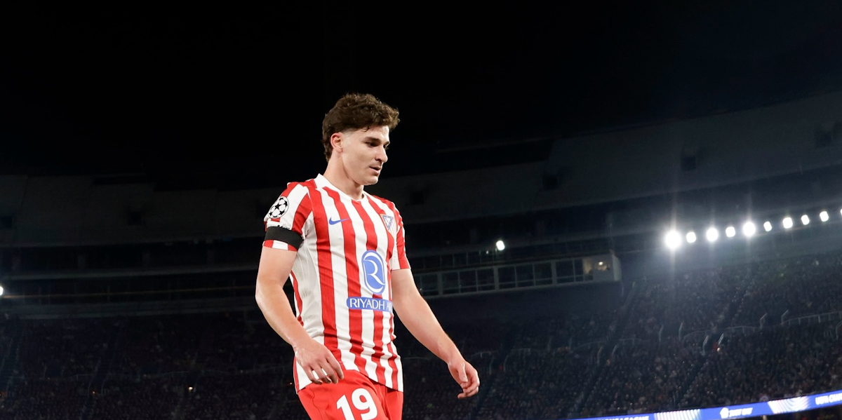 西甲焦点战：塞维利亚 vs 马德里竞技深度分析与投注指南