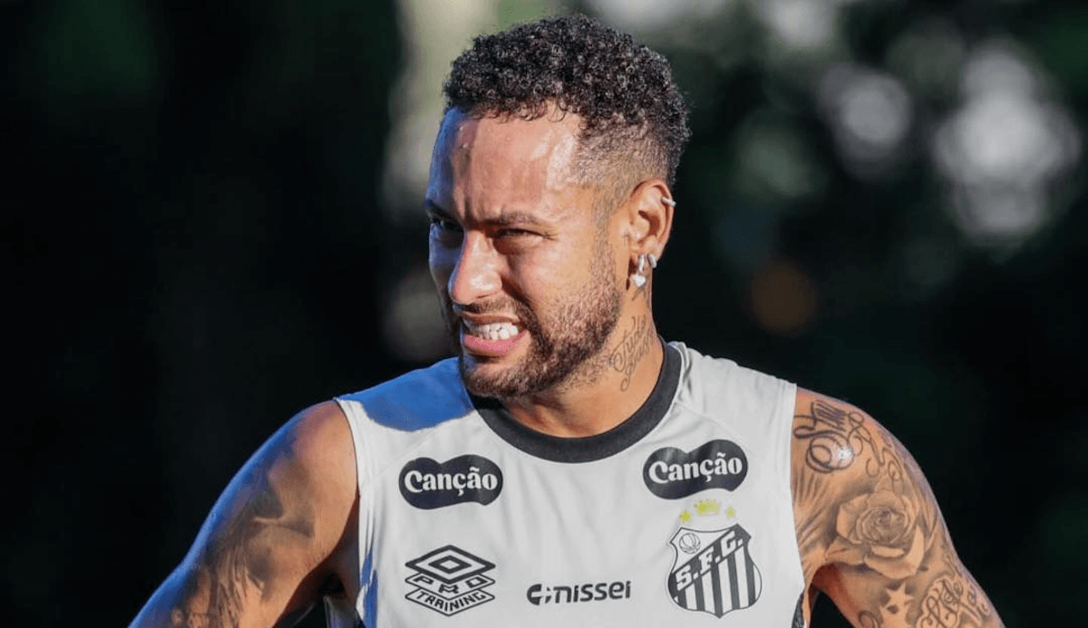 辛辛那提FC接触内马尔代表：MLS转会障碍与未来展望