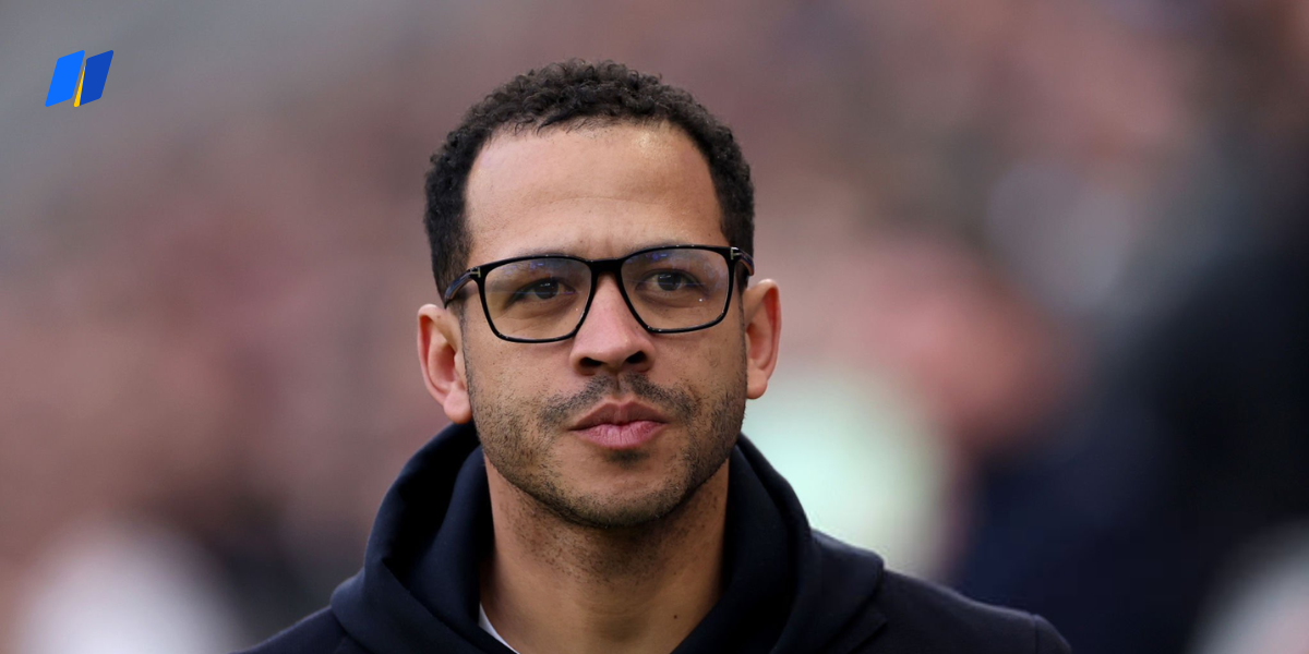 2026年4月11-12日四大联赛前瞻:资深分析师深度解读 2026年4月11-12日四大联赛前瞻:资深分析师深度解读