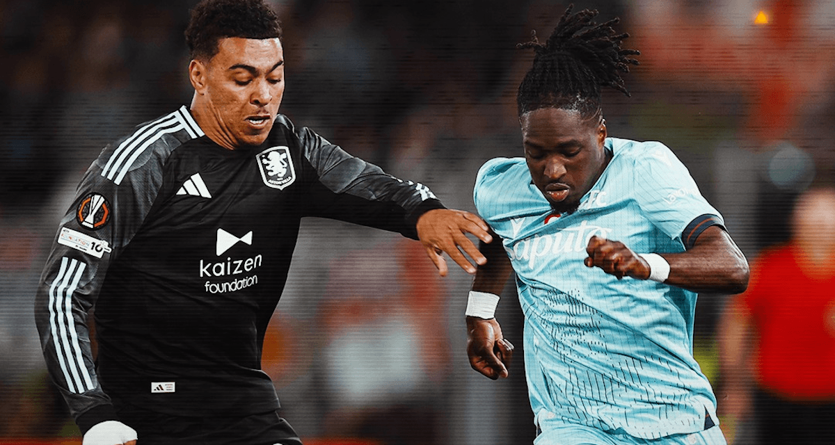 意甲前瞻:博洛尼亚冲击欧战,莱切保级命悬一线 意甲前瞻:博洛尼亚冲击欧战,莱切保级命悬一线