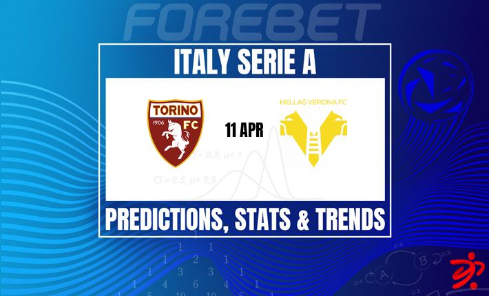 意甲前瞻:都灵主场迎战维罗纳,保级战火燃,谁能抢分? 意甲前瞻:都灵主场迎战维罗纳,保级战火燃,谁能抢分?