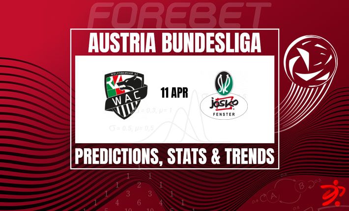 奥甲保级战：狼队VS里德前瞻，谁能绝境求生？