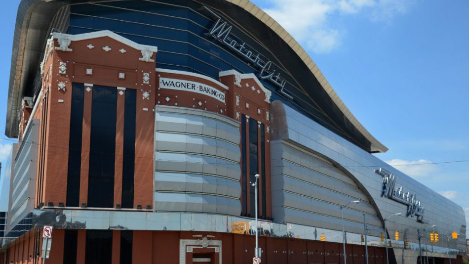 Offset深陷赌债泥潭:底特律赌场索赔百万,枪击事件再添疑云 Offset深陷赌债泥潭:底特律赌场索赔百万,枪击事件再添疑云