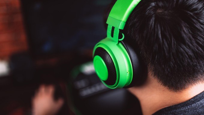 GAN Limited重磅出击：独揽Incredible Technologies线上游戏版权，美国iGaming市场再掀波澜