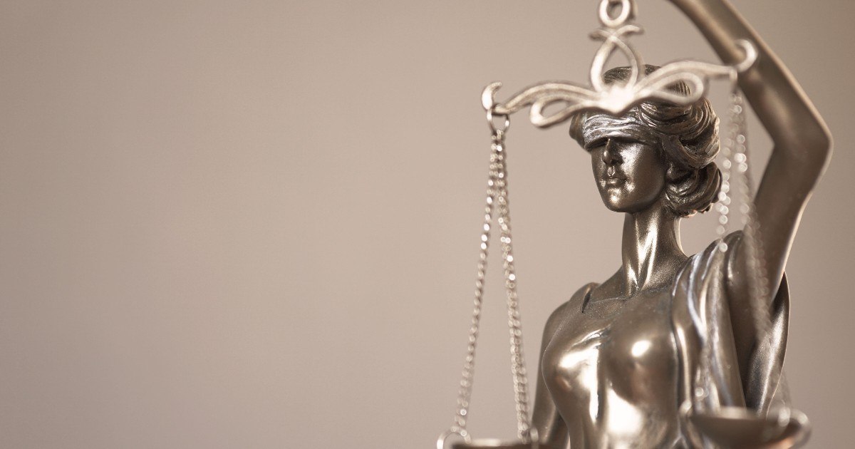 美国非法博彩市场规模曝光：AGA态度转变，在线赌场合法化或成趋势