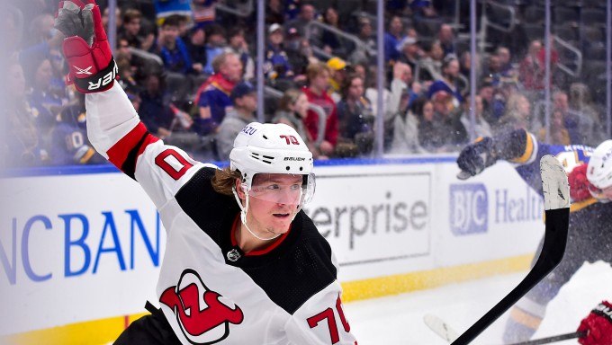 新泽西博彩业再创新高：1月投注额突破13.4亿美元，纽约冲击微乎其微