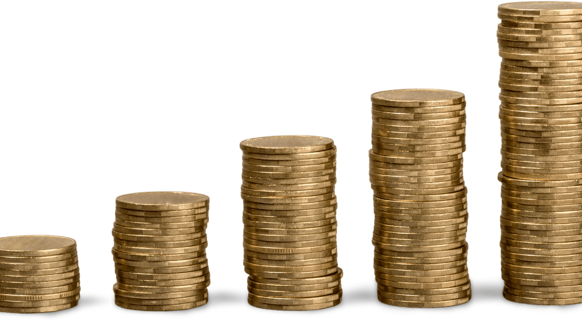 宾州博彩业首月营收破纪录：线上老虎机收入飙升21.8%