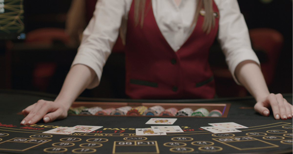 宾州线上博彩营收再创新高：10月狂揽近1.55亿美元，老虎机独占鳌头