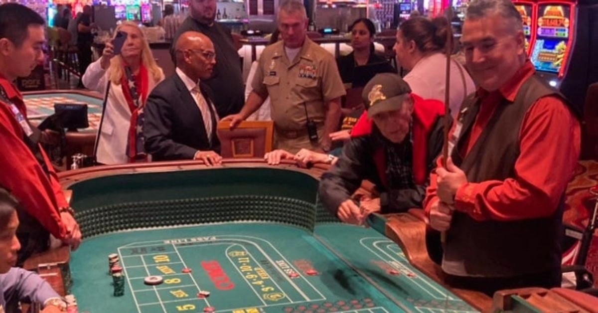 宾夕法尼亚州顶级赌场盘点:五大娱乐度假村深度解析 宾夕法尼亚州顶级赌场盘点:五大娱乐度假村深度解析