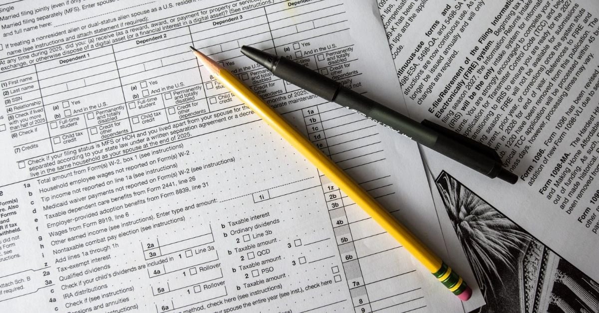 美国体育博彩税收深度解析:各州政策与收入去向 美国体育博彩税收深度解析:各州政策与收入去向