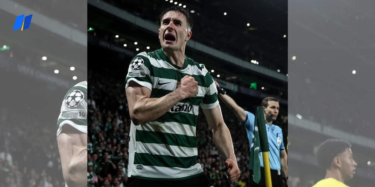 欧联杯前瞻:里斯本竞技能否逆转阿森纳?关键球员回归,战术体系成型 欧联杯前瞻:里斯本竞技能否逆转阿森纳?关键球员回归,战术体系成型